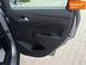 Opel Crossland, 2021 р., Дизель, 140 тис. км, Позашляховик / Кросовер, Сірий, Вінниця AT-10428330 фото 34