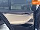 BMW 5 Series, 2019 г., Бензин, 84 тыс. км, Седан, Чорный, Киев AT-10411264 фото 41