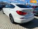 BMW 5 Series GT, 2011, Бензин, 3 л., 211 тыс. км, Лифтбек, Белый, Львов 32446 фото 36