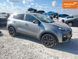 Kia Sportage, 2021 г., Бензин, 155 тыс. км, Внедорожник / Кроссовер, Серый, Луцк AT-10406054 фото 2