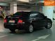Mitsubishi Lancer, 2008 р., Бензин, 212 тис. км, Седан, Чорний, Дніпро (Дніпропетровськ) AT-10406201 фото 5