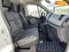 Nissan NV300, 2019, Дизель, 1.6 л., 100 тис. км, Мінівен, Білий, Рівне 101351 фото 33