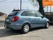 Skoda Fabia, 2008 р., Бензин, 200 тис. км, Хетчбек, Київ AT-10416678 фото 7