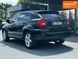 Dodge Caliber, 2008 г., Бензин, 219 тыс. км, Внедорожник / Кроссовер, Чорный, Житомир AT-10417000 фото 4