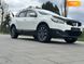 Nissan Qashqai+2, 2012, Газ пропан-бутан / Бензин, 1.6 л., 149 тыс. км, Внедорожник / Кроссовер, Белый, Винница Cars-Pr-68450 фото 26