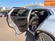 BMW X2, 2018 р., Бензин, 57 тис. км, Позашляховик / Кросовер, Сірий, Кривий Ріг AT-10425813 фото 32