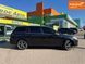Opel Astra, 2008 г., Дизель, 218 тыс. км, Универсал, Чорный, Кривой Рог AT-10411794 фото 7