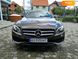 Mercedes-Benz E-Class, 2016, Дизель, 1.95 л., 255 тыс. км, Седан, Коричневый, Мукачево Cars-Pr-57589 фото 2