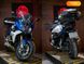 BMW R 1200RS, 2017, Бензин, 29 тыс. км, Мотоцикл Спорт-туризм, Днепр (Днепропетровск) moto-37670 фото 7