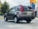 Nissan X-Trail, 2010, Газ пропан-бутан / Бензин, 2.49 л., 159 тис. км, Позашляховик / Кросовер, Фіолетовий, Київ 109876 фото 38