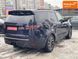 Land Rover Discovery, 2023 р., Бензин, 52 тис. км, Позашляховик / Кросовер, Синій, Київ AT-10410344 фото 15