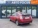 Toyota Prius, 2006 р., 213 тис. км, Седан, Київ AT-10418354 фото 5