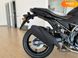 Новый Suzuki SV 650, 2021, Бензин, 645 см3, Мотоцикл, Днепр (Днепропетровск) new-moto-104072 фото 9