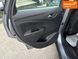 Opel Crossland, 2021 р., Дизель, 140 тис. км, Позашляховик / Кросовер, Сірий, Вінниця AT-10428330 фото 37