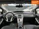 Toyota Prius, 2012 р., Гібрид (HEV), 215 тис. км, Седан, Червоний, Луцьк AT-10417371 фото 12