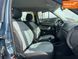 Skoda Fabia, 2008 р., Бензин, 200 тис. км, Хетчбек, Київ AT-10416678 фото 12