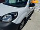 Renault Grand Kangoo, 2014, Електро, 53 тис. км, Мінівен, Білий, Вінниця 102630 фото 10