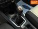 Renault Megane, 2011 р., Дизель, 195 тис. км, Універсал, Сірий, Рівне AT-10423843 фото 22
