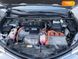 Toyota RAV4, 2017, Гибрид (HEV), 2.49 л., 97 тыс. км, Внедорожник / Кроссовер, Серый, Ровно Cars-Pr-67344 фото 21