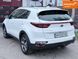 Kia Sportage, 2020 р., Бензин, 133 тис. км, Позашляховик / Кросовер, Білий, Одеса AT-10409578 фото 12