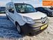 Renault Express, 2020 р., Дизель, 77 тис. км, Мінівен, Білий, Вінниця AT-10409513 фото 3