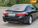 Honda Accord, 2013, Бензин, 2.4 л., 156 тис. км, Седан, Чорний, Київ 45265 фото 70