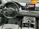 Audi S8, 2012, Бензин, 4 л., 245 тыс. км, Седан, Серый, Киев 114035 фото 17