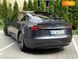 Tesla Model 3, 2022, Електро, 33 тис. км, Седан, Сірий, Львів 46690 фото 12