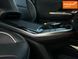 Kia Niro, 2020 г., Електро, 97 тыс. км, Внедорожник / Кроссовер, Серый, Сопошин AT-10399938 фото 35