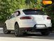 Porsche Macan, 2014, Дизель, 3 л., 125 тис. км, Позашляховик / Кросовер, Білий, Тернопіль Cars-Pr-53852 фото 19