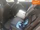 Toyota Verso, 2010 р., Дизель, 220 тис. км, Мінівен, Сірий, Одеса AT-10418672 фото 10