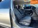 Volkswagen e-Golf, 2017 г., Електро, 98 тыс. км, Хетчбек, Киев AT-10419767 фото 12