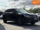 Volkswagen Tiguan, 2021 г., Бензин, 150 тыс. км, Внедорожник / Кроссовер, Чорный, Ровно AT-10417944 фото 4