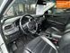 Kia Sorento, 2017 р., Дизель, 189 тис. км, Позашляховик / Кросовер, Сірий, Житомир AT-10419566 фото 5