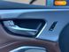 Acura RDX, 2019, Бензин, 2 л., 60 тис. км, Позашляховик / Кросовер, Сірий, Київ 44097 фото 24
