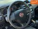 Fiat Linea, 2010 г., Бензин, 156 тыс. км, Седан, Красный, Умань AT-10423210 фото 15