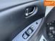 Nissan Leaf, 2015 р., Електро, 134 тис. км, Хетчбек, Білий, Кривий Ріг AT-10407461 фото 17