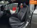 Toyota Camry, 2024 р., Гібрид (MHEV), 40 тис. км, Седан, Сірий, Дніпро (Дніпропетровськ) AT-10406271 фото 19