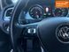 Volkswagen e-Golf, 2017 г., Електро, 98 тыс. км, Хетчбек, Киев AT-10419767 фото 23