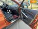 Suzuki SX4, 2020, Бензин, 1.6 л., 5 тис. км, Позашляховик / Кросовер, Коричневий, Київ 26479 фото 13