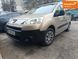 Peugeot Partner, 2011 г., Бензин, 191 тыс. км, Универсал, Бежевый, Світловодськ AT-10405531 фото 4