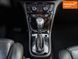 Buick Encore, 2016 г., Бензин, 131 тыс. км, Внедорожник / Кроссовер, Серый, Винница AT-10412831 фото 19