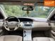 Toyota Avalon, 2007 г., Газ пропан-бутан / Бензин, 123 тыс. км, Седан, Фиолетовый, Днепр (Днепропетровск) AT-10418095 фото 8