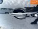 Renault Scenic, 2013 р., Дизель, 220 тис. км, Універсал, Чорний, Вінниця AT-10408505 фото 9