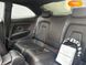 Audi A5, 2014, Бензин, 2 л., 134 тыс. км, Купе, Белый, Ровно Cars-Pr-65649 фото 32