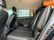 Volkswagen Tiguan, 2021 г., Бензин, 150 тыс. км, Внедорожник / Кроссовер, Чорный, Ровно AT-10417944 фото 30