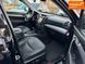 Kia Sorento, 2014 р., Дизель, 173 тис. км, Позашляховик / Кросовер, Чорний, Івано-Франківськ AT-10408364 фото 8