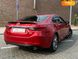 Mazda 6, 2016, Дизель, 2.19 л., 130 тис. км, Седан, Червоний, Одеса 110027 фото 42