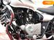 Новый Bajaj Avenger, 2023, Бензин, 220 см3, Мотоцикл, Винница new-moto-105476 фото 17