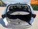 Ford Focus, 2015 р., Бензин, 257 тис. км, Універсал, Білий, Стрий AT-10426579 фото 32